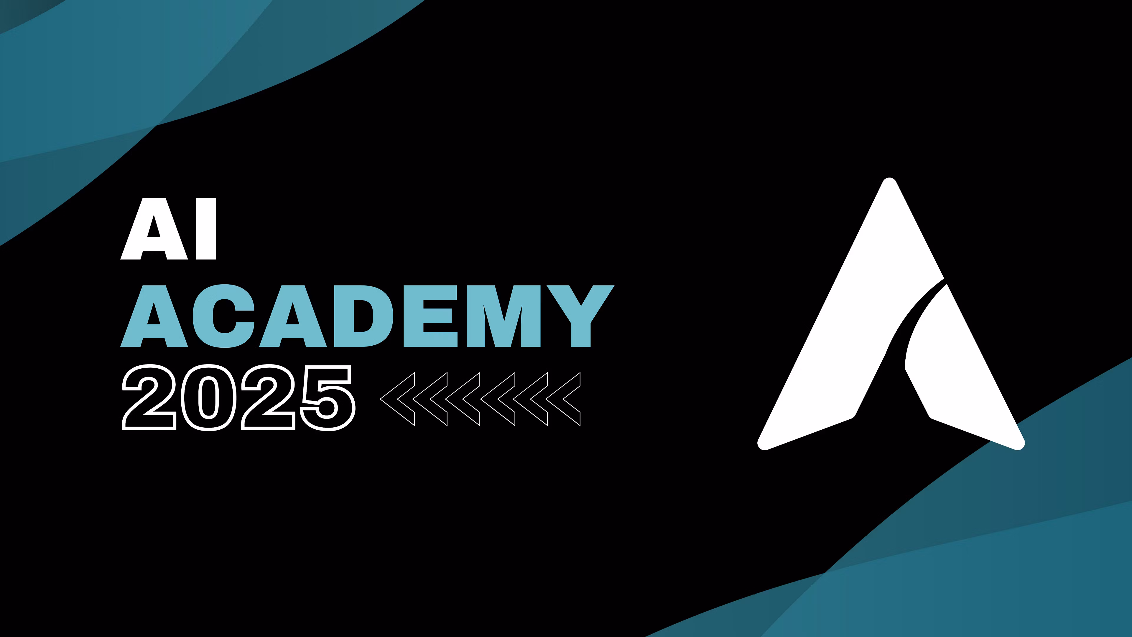 The AI Academy