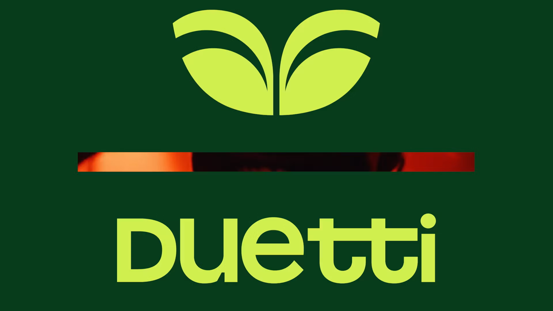 Duetti