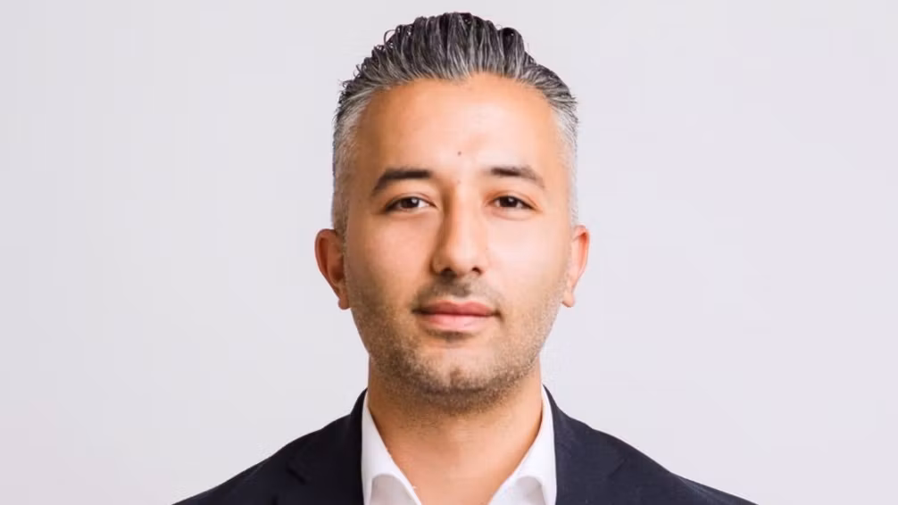 Health Transformation Coach