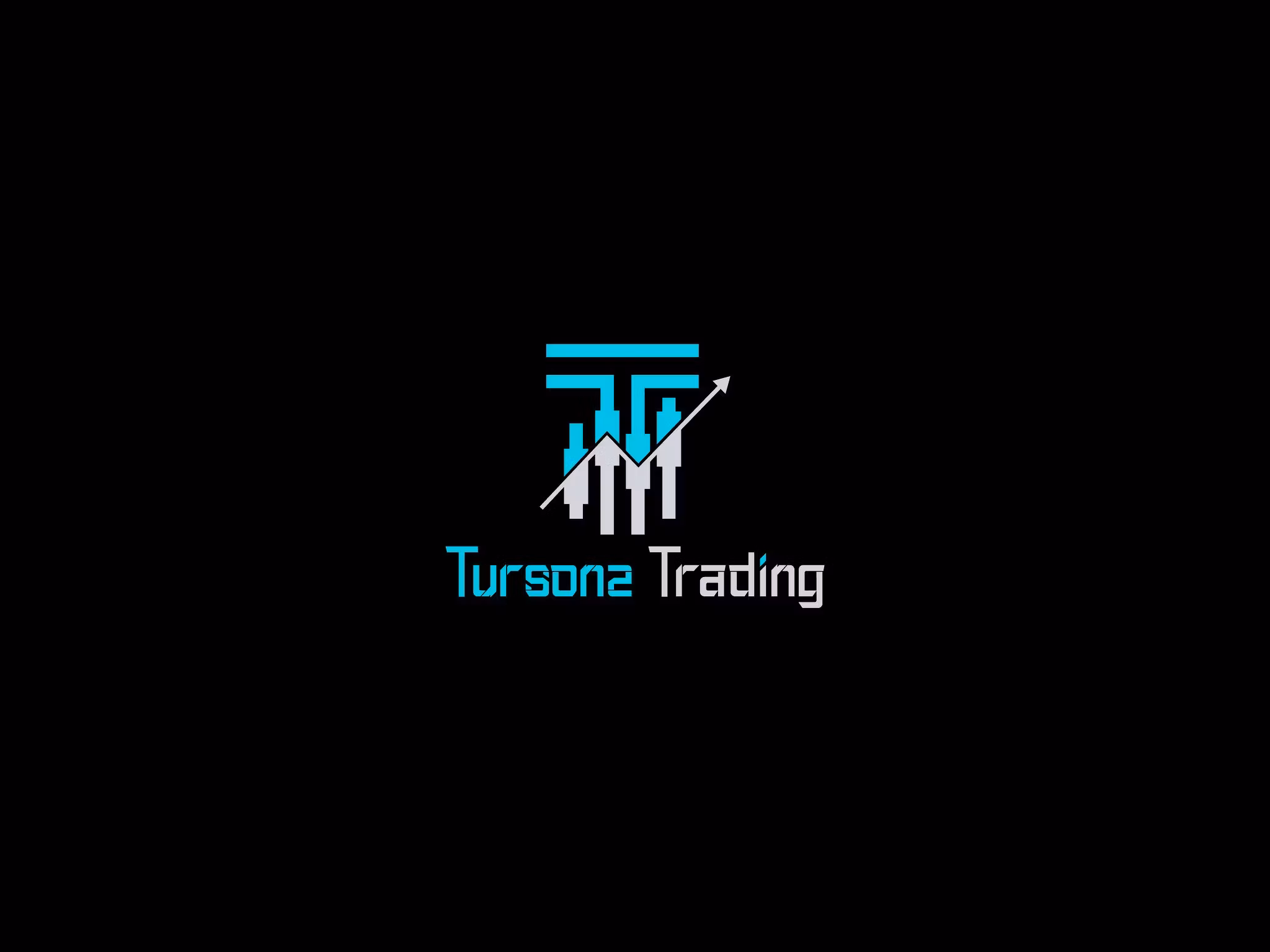 Tursonz trading