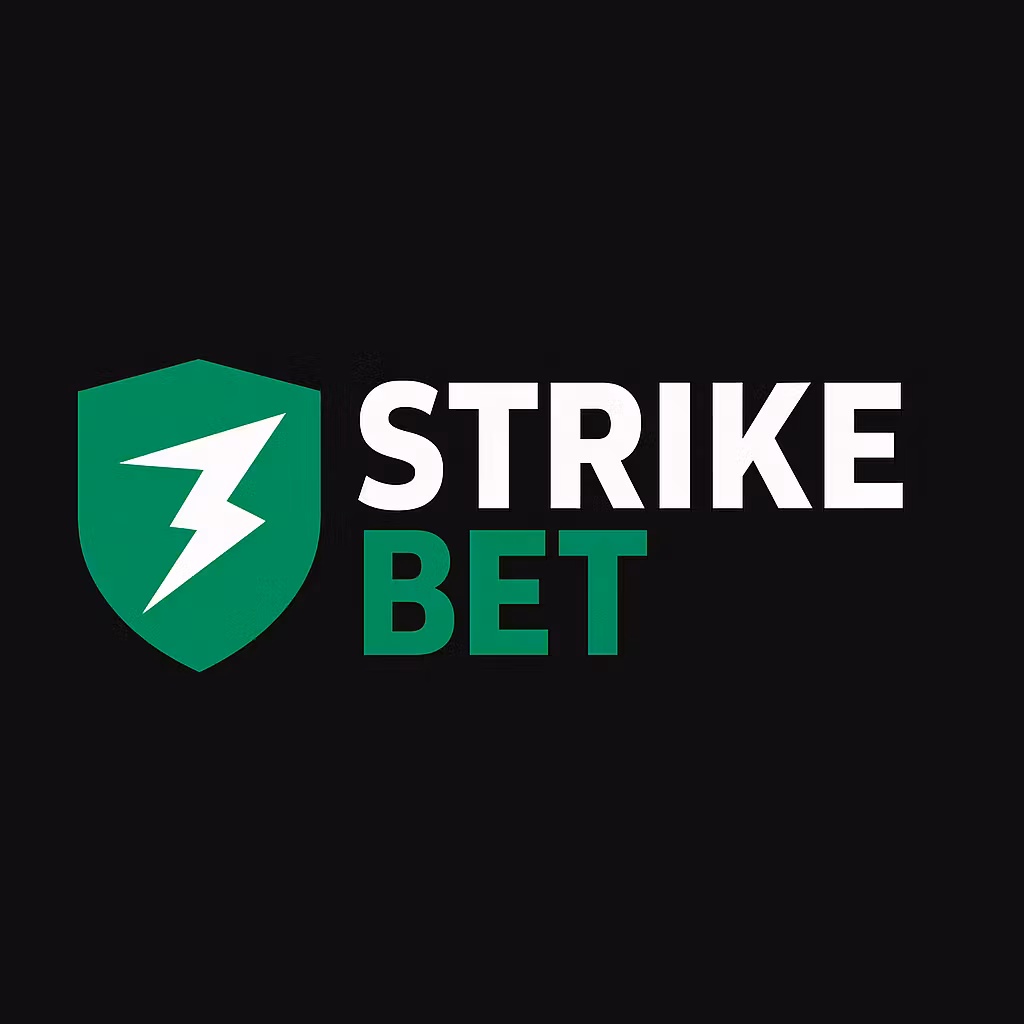 StrikeBetPicks