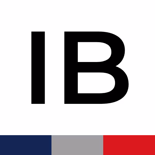 IB Media