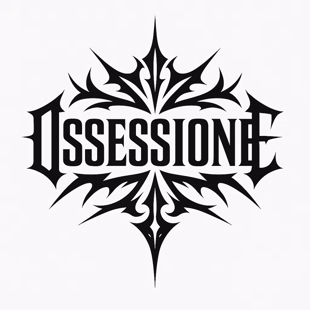 ossessione.era