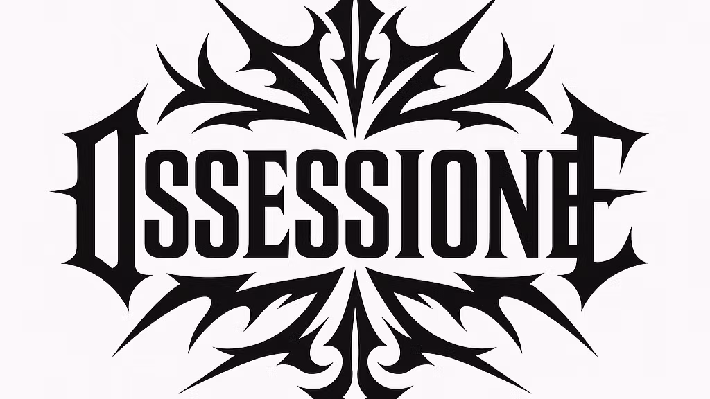 ossessione.era