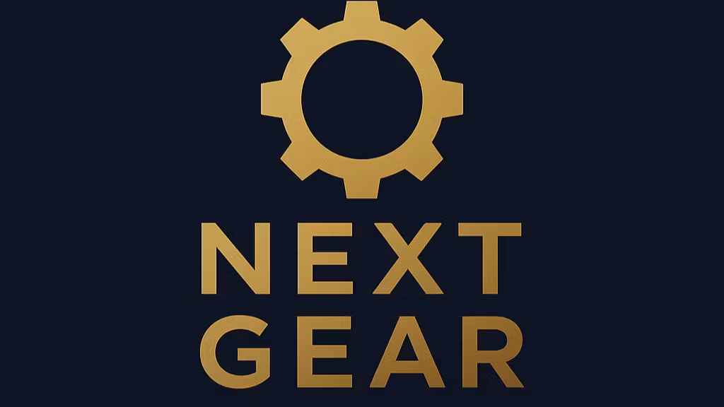 Next Gear 