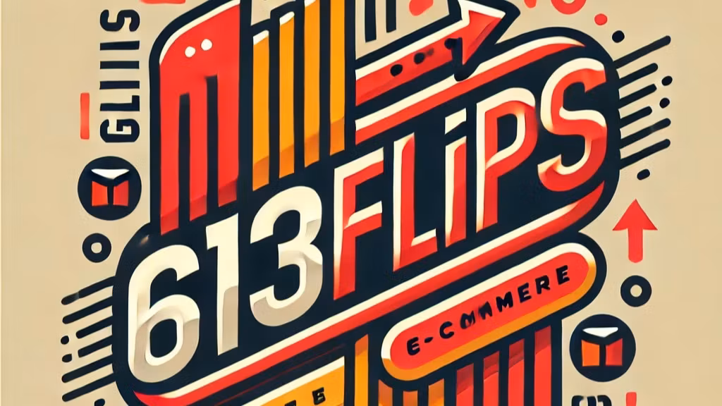 613Flips