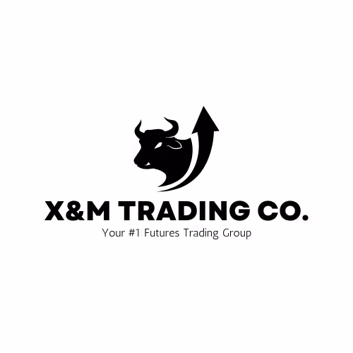 X&M Trading Co
