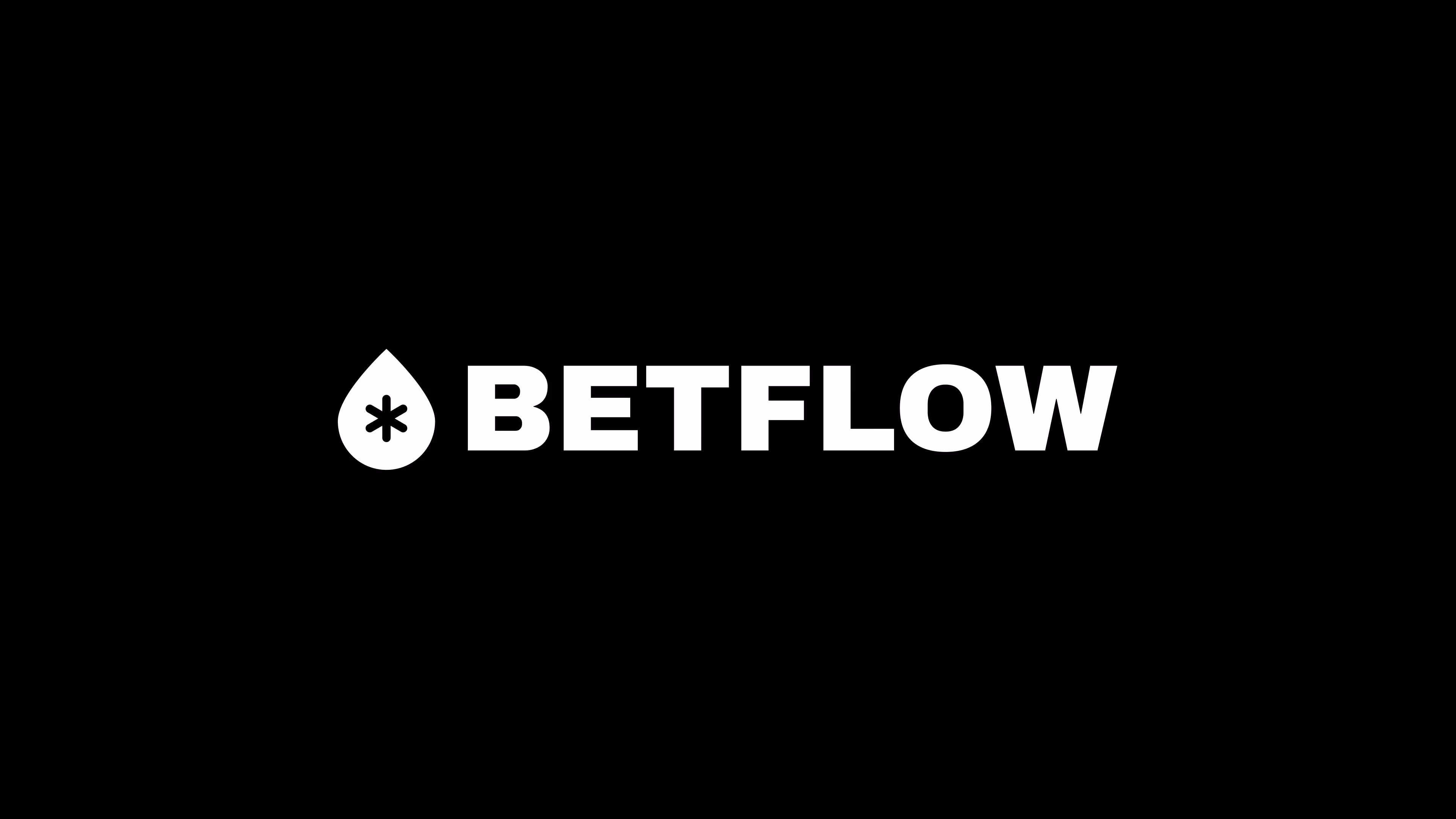 Betflow Premium