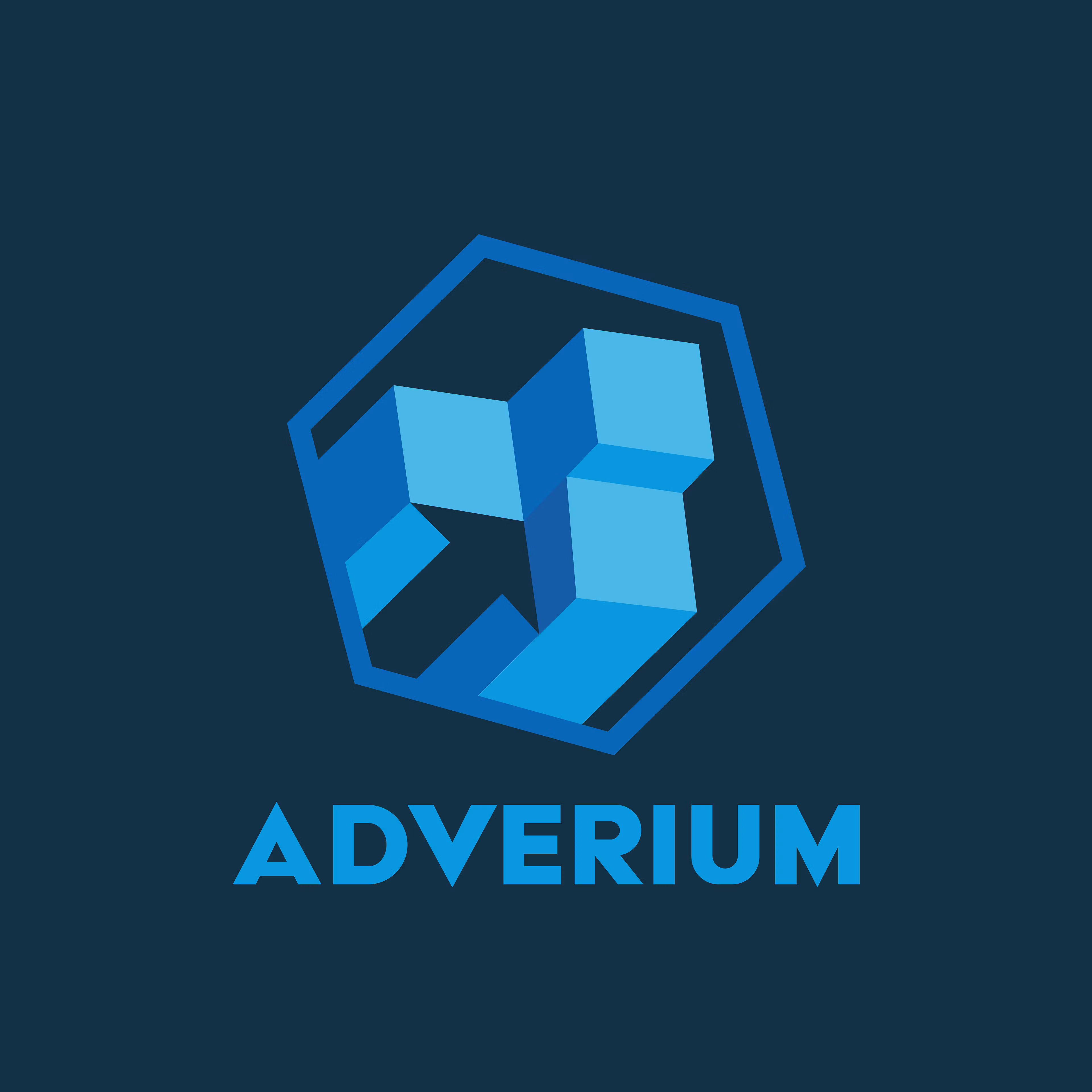 Adverium Agency