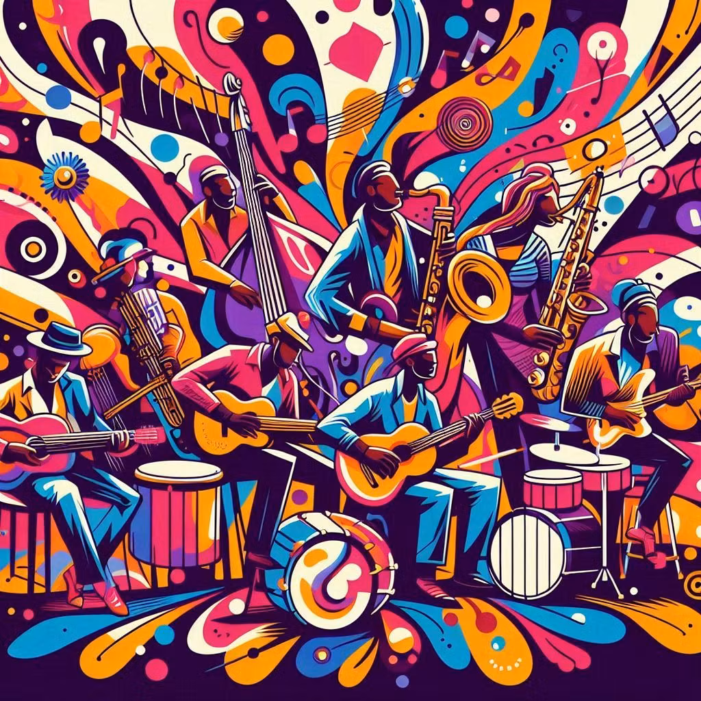 Lilbreezee stop n shop