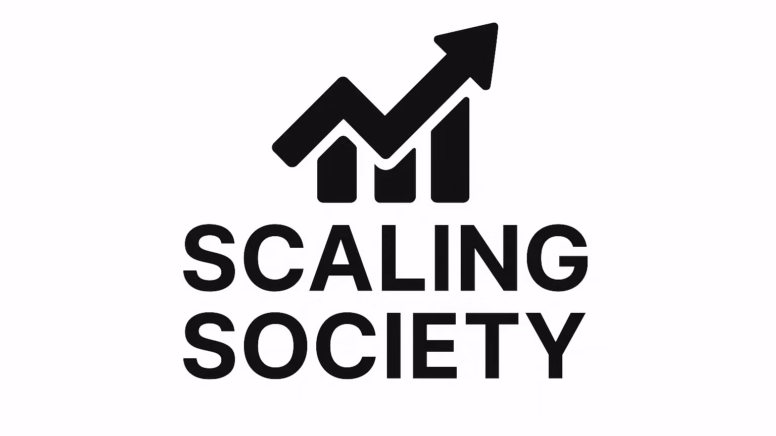 ScaleSociety