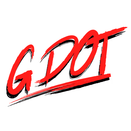 Gdot's Uncensored Reactions