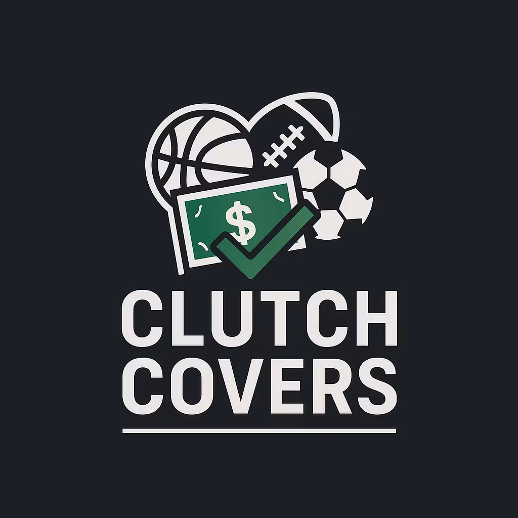 Clutch Covers