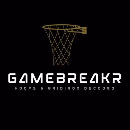 GameBreakr