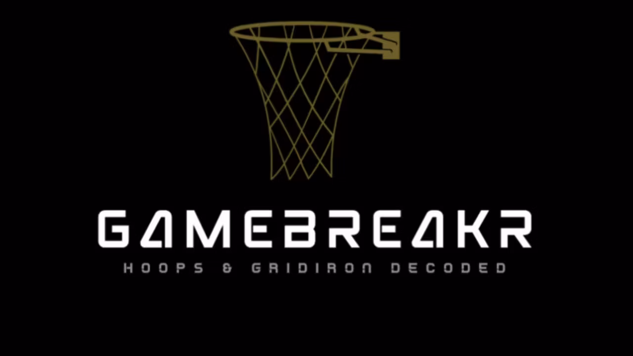 GameBreakr - Basic Monthly