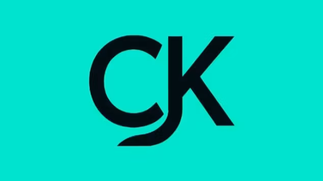 Ck Trades