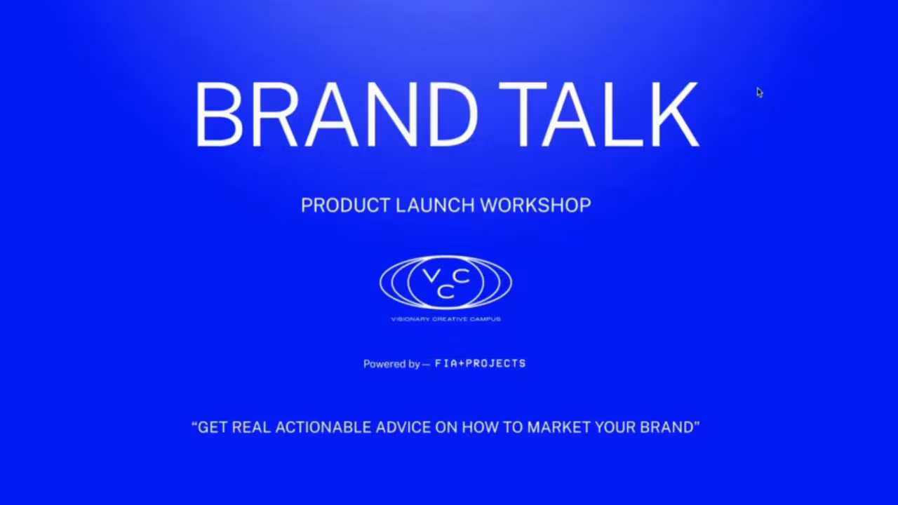 THE 24HR DROP SYSTEM