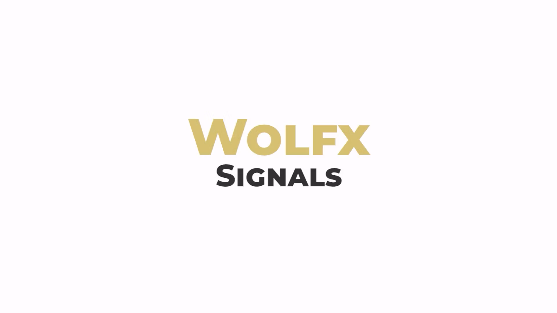 Free Signals