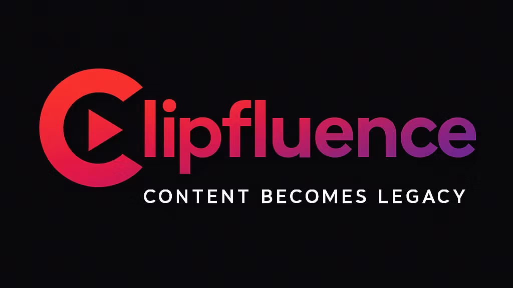 ClipFluence