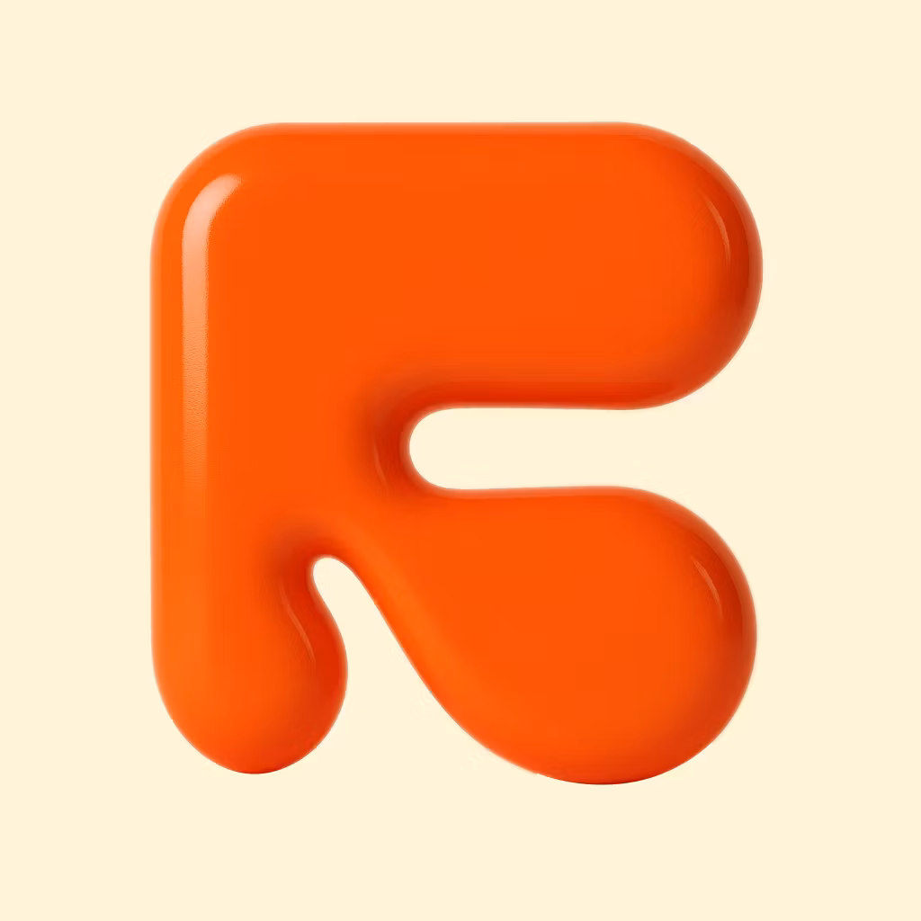 RiseNow Premium