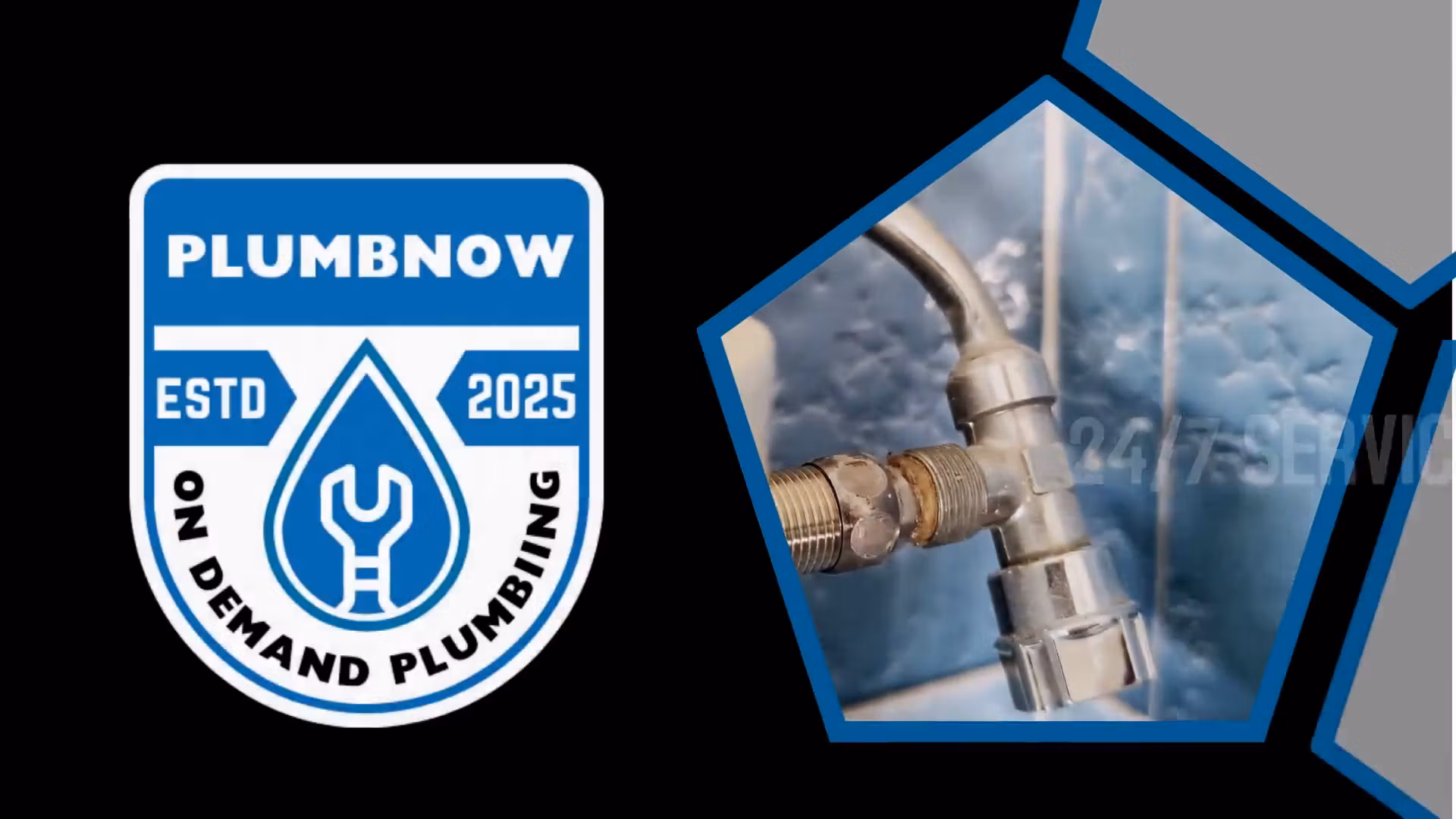 PlumbNow