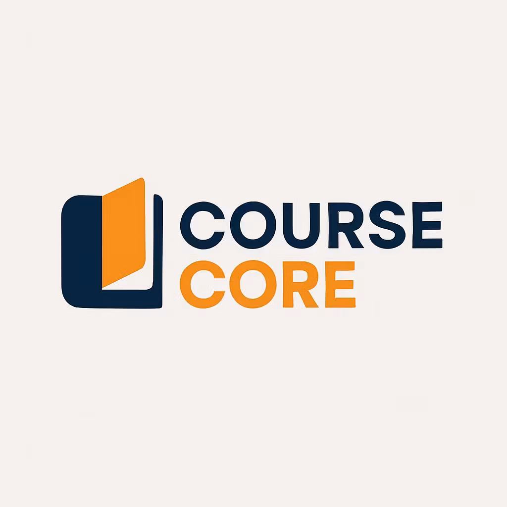 Course Core