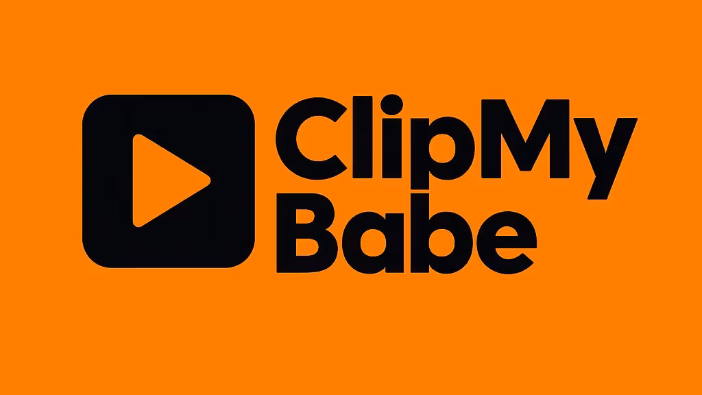 ClipMyBabe