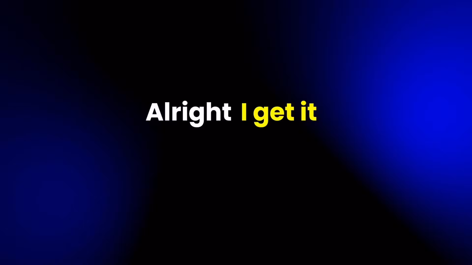 Motion Graphics School 