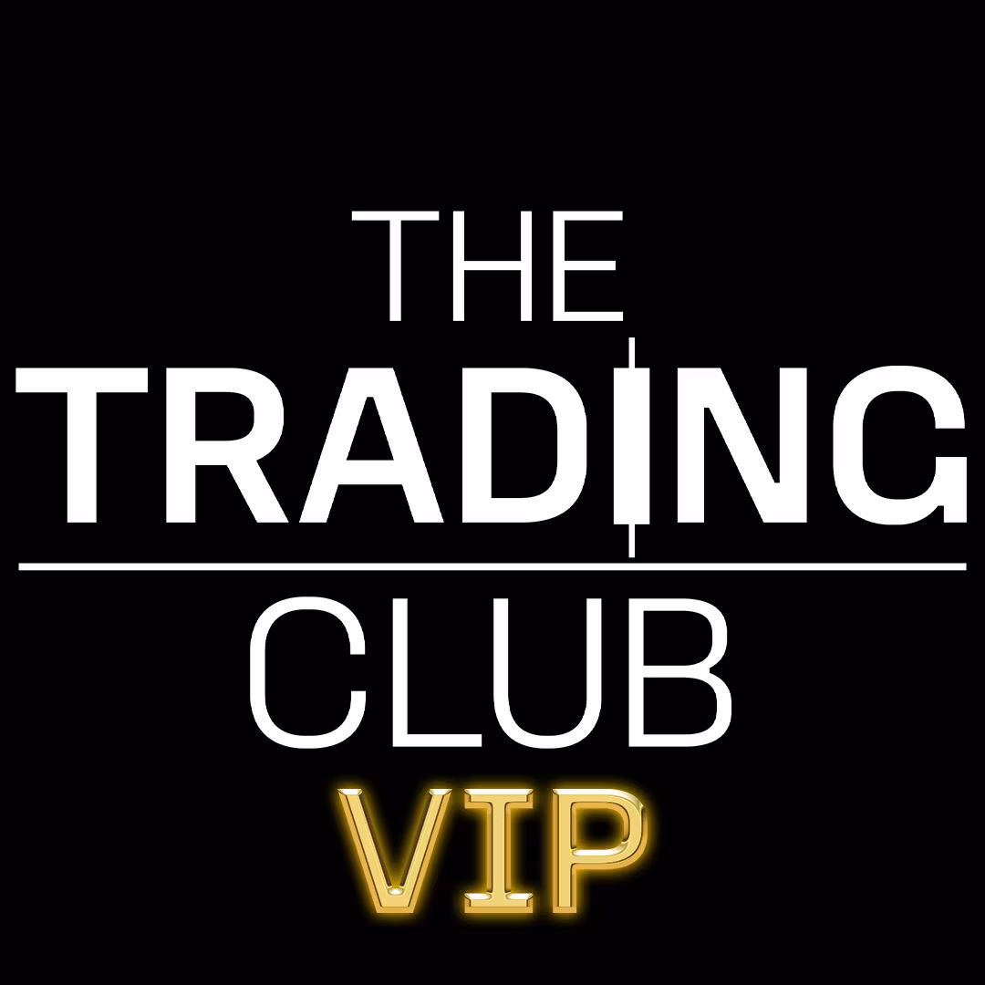 The Trading Club VIP