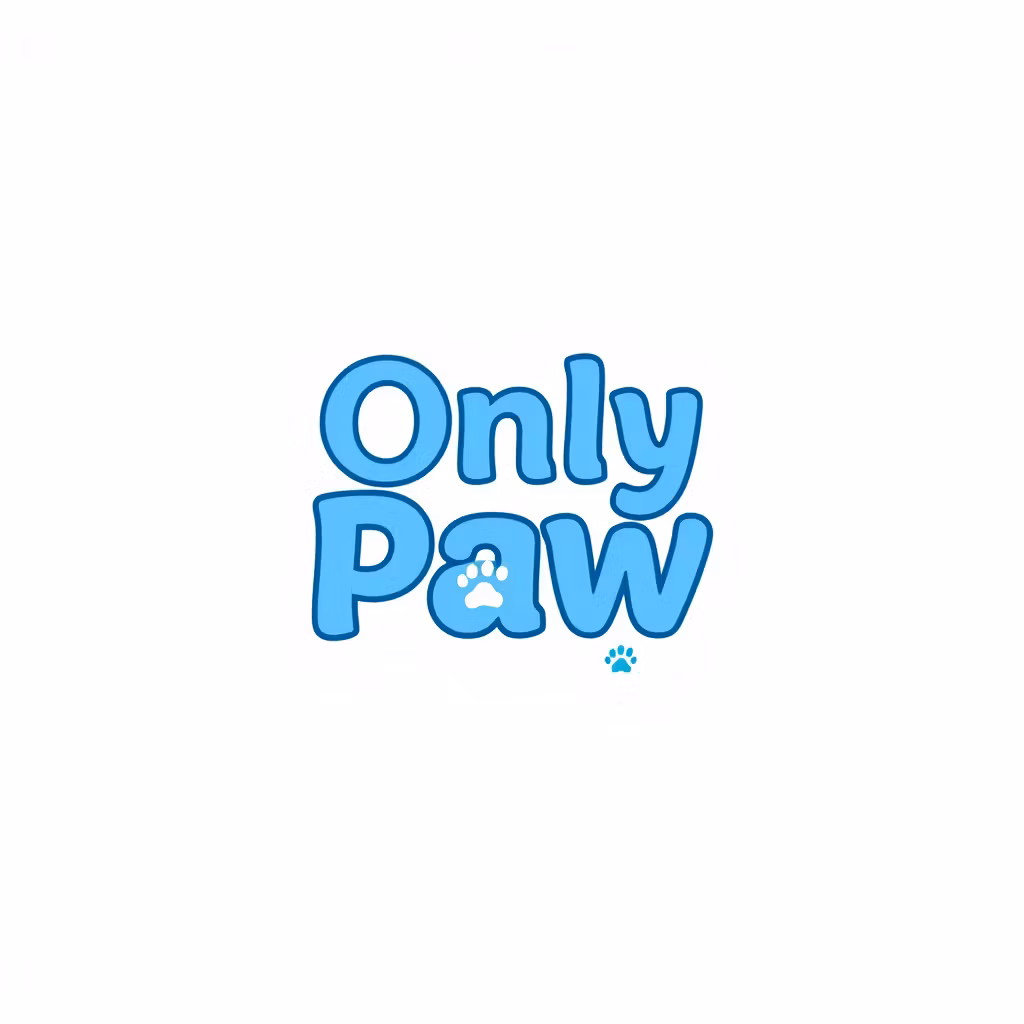 Make Money - Only paw App