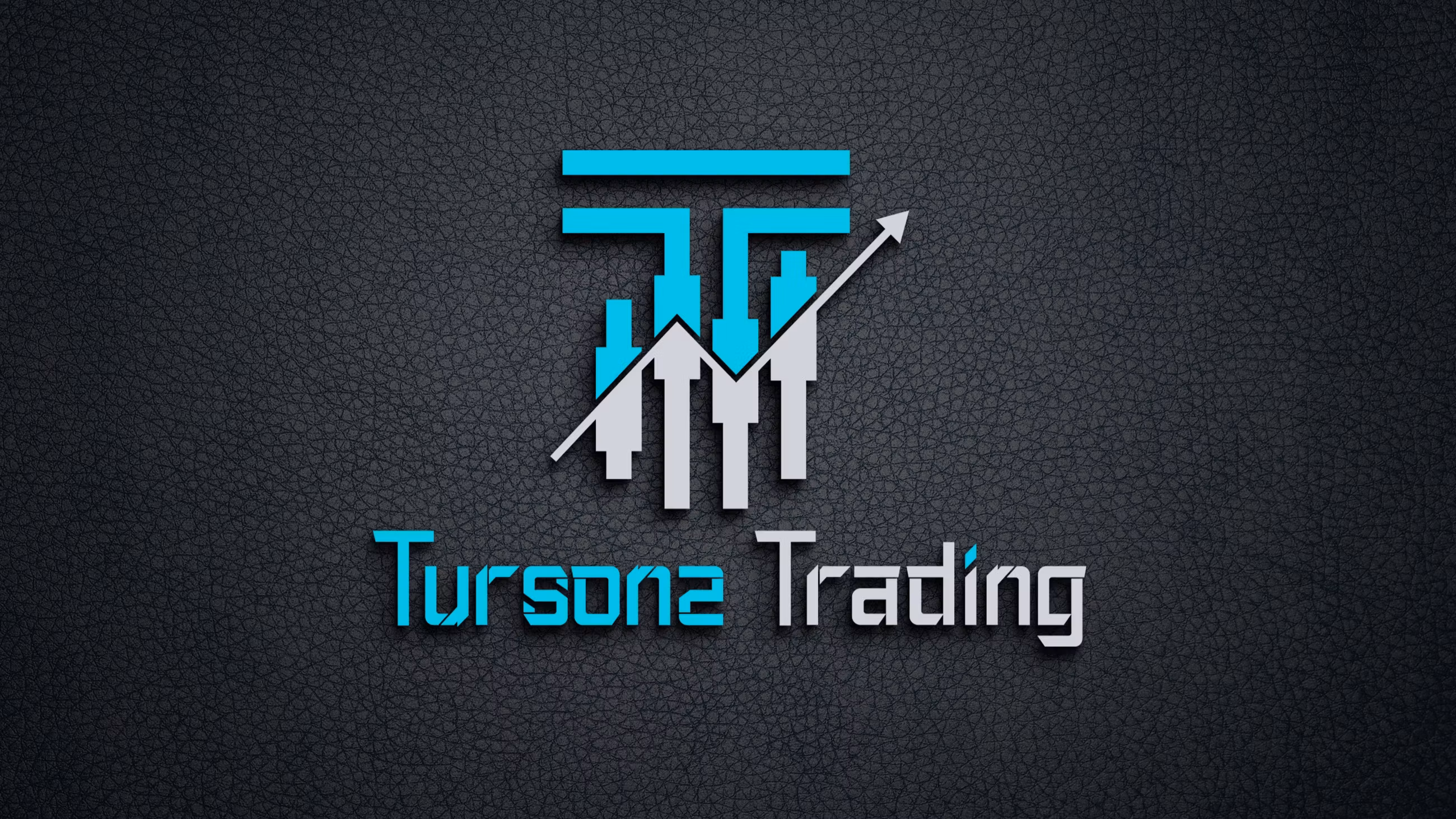 Tursonz Trading