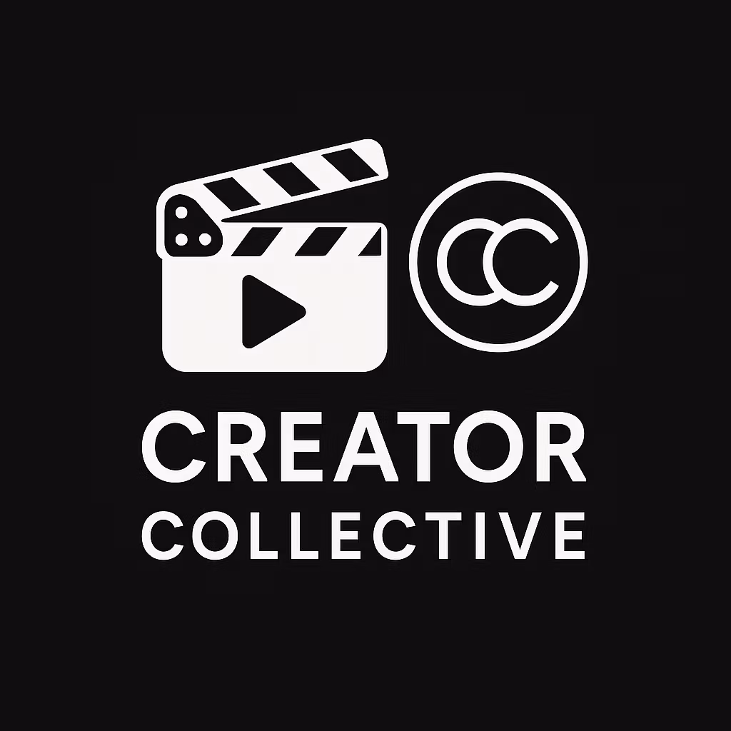 Creator Collective