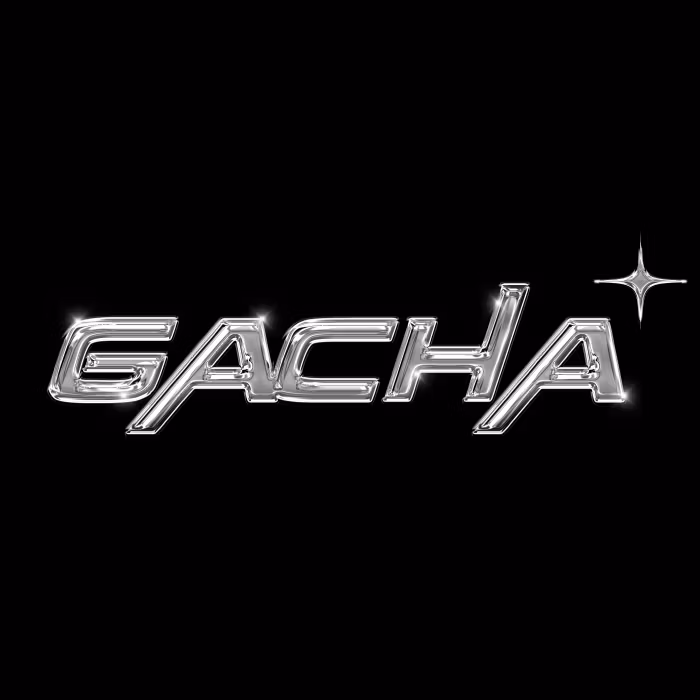 Gacha Creators