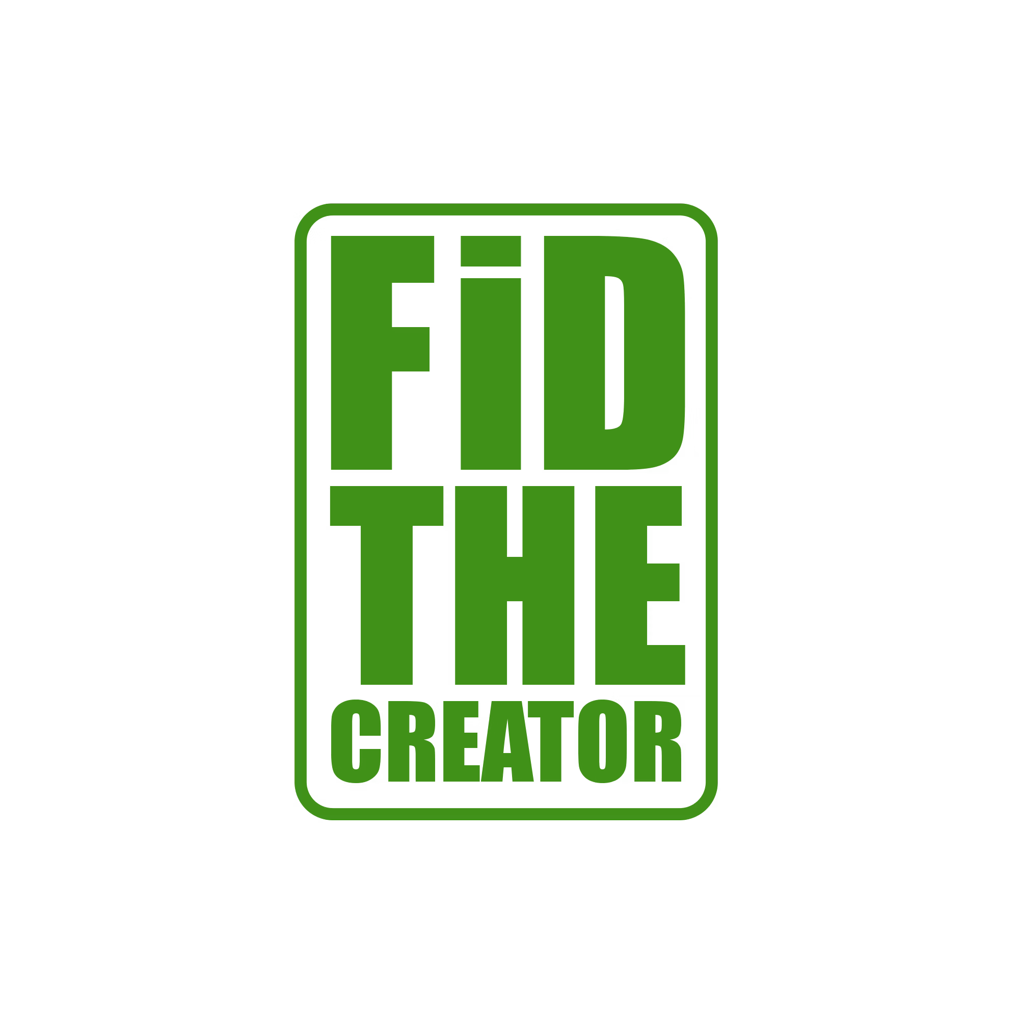 FiD The Creator