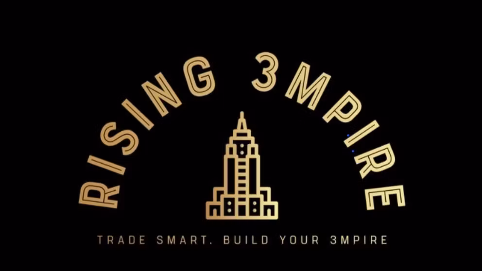Rising 3mpire Trading 