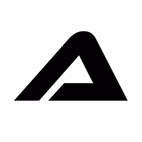 Advertised Solutions