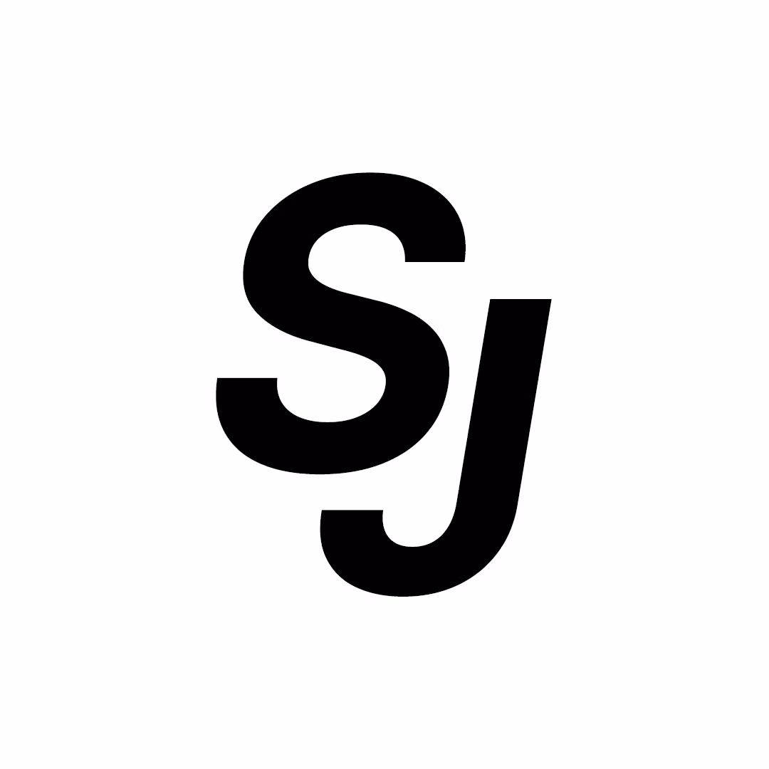 Make +$1k/mo clipping Samir J