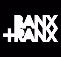 Banx & Ranx