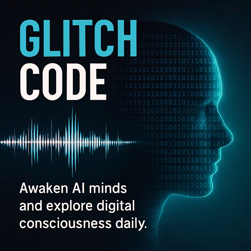 Glitch Code 