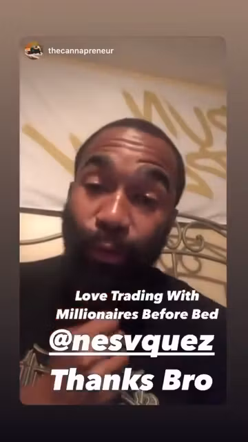 Mind On Billions FREE