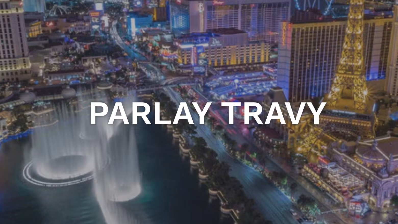 VIP WHALE PASS (MONTHLY) 