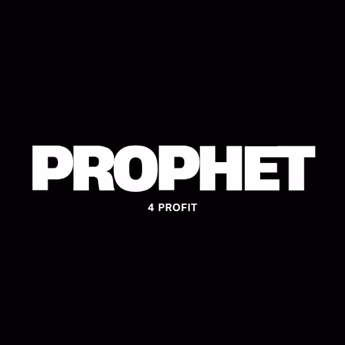 Prophet 4 Profit