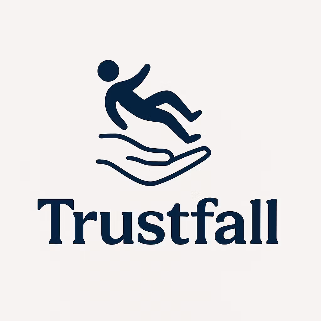 Trustfall Founding Pro