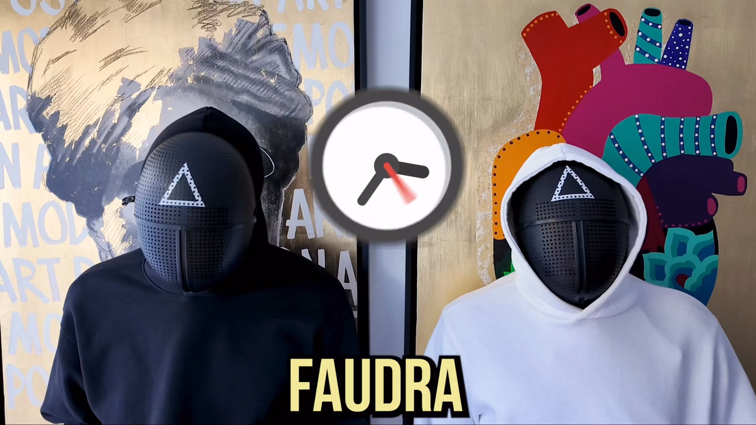 OFM SCHOOL PROGRAMME VIP 