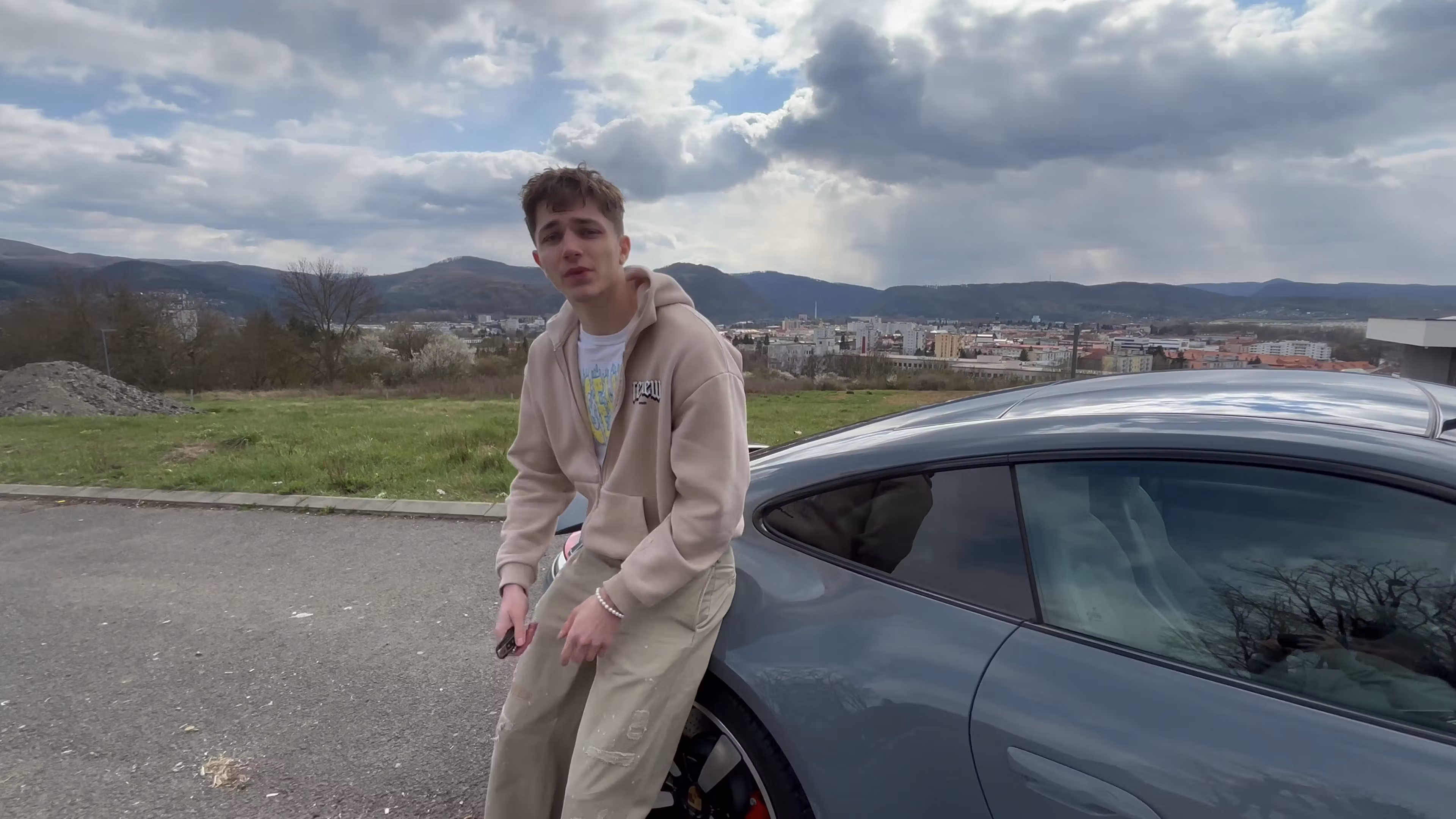 Infinite Income Academy 🌍