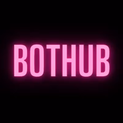 Bothub