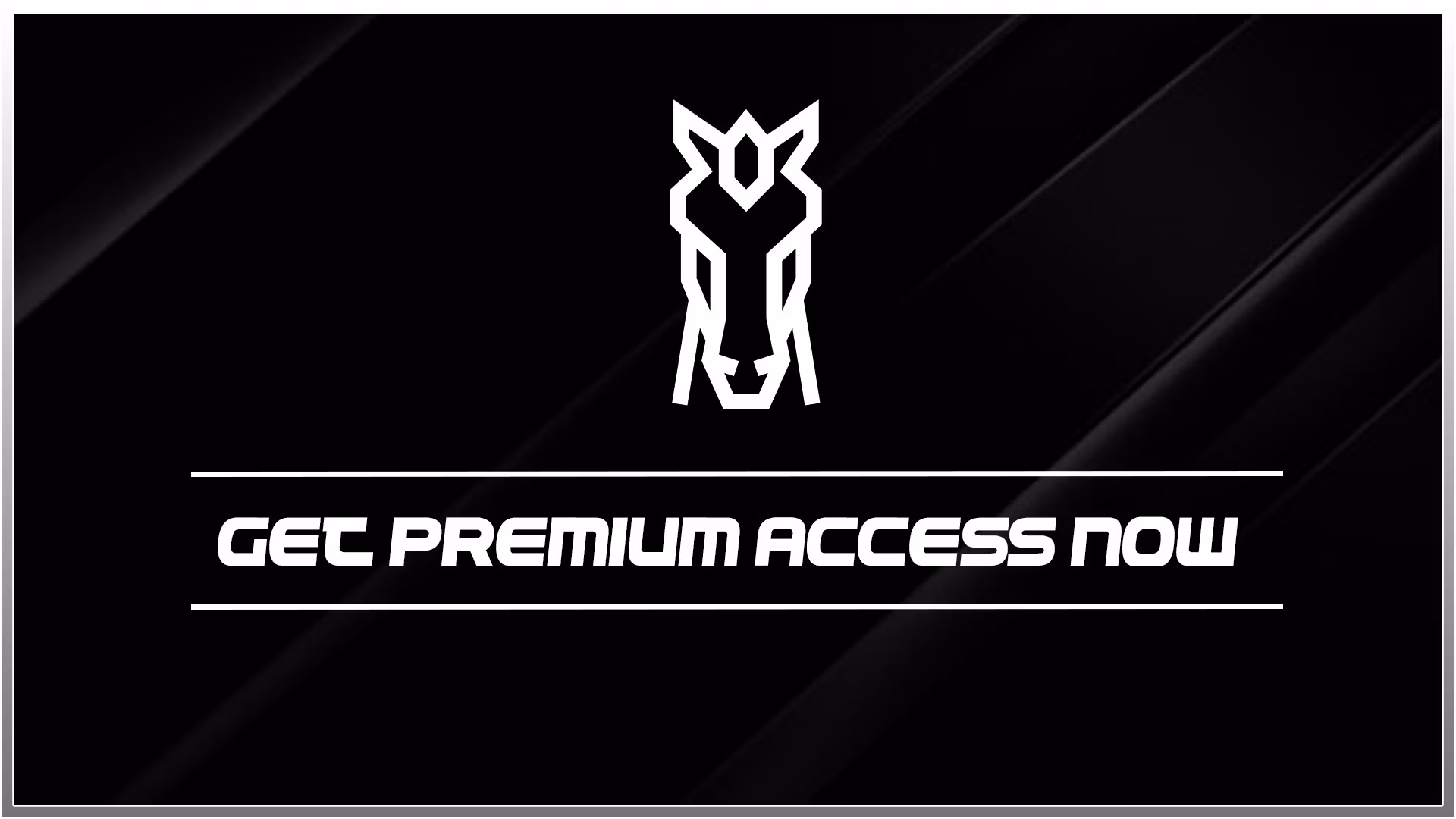 One-on-One Mentorship