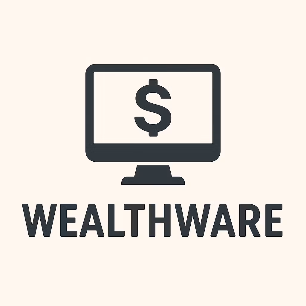 WealthWare