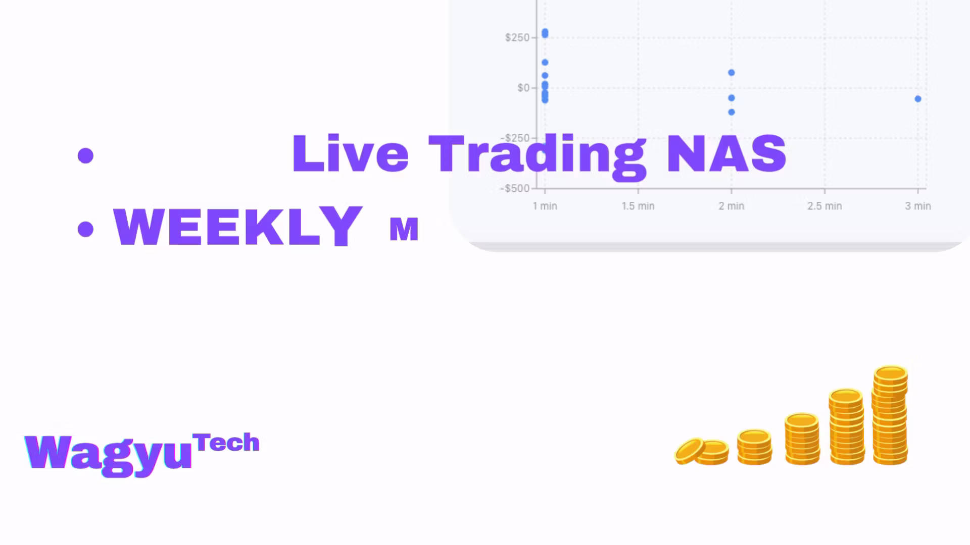 🔔FREE Tele SIGNALS & Discord