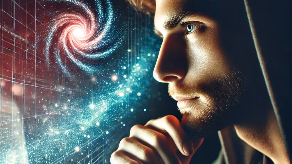 Intelligence Masters